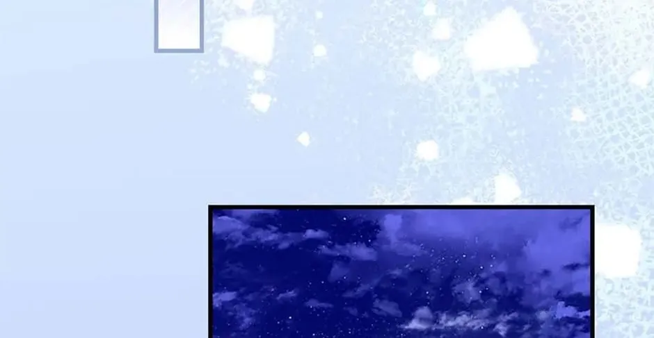 The Perfect Plan for a Fairy-Tale Ending Chapter 77 page 128 - 