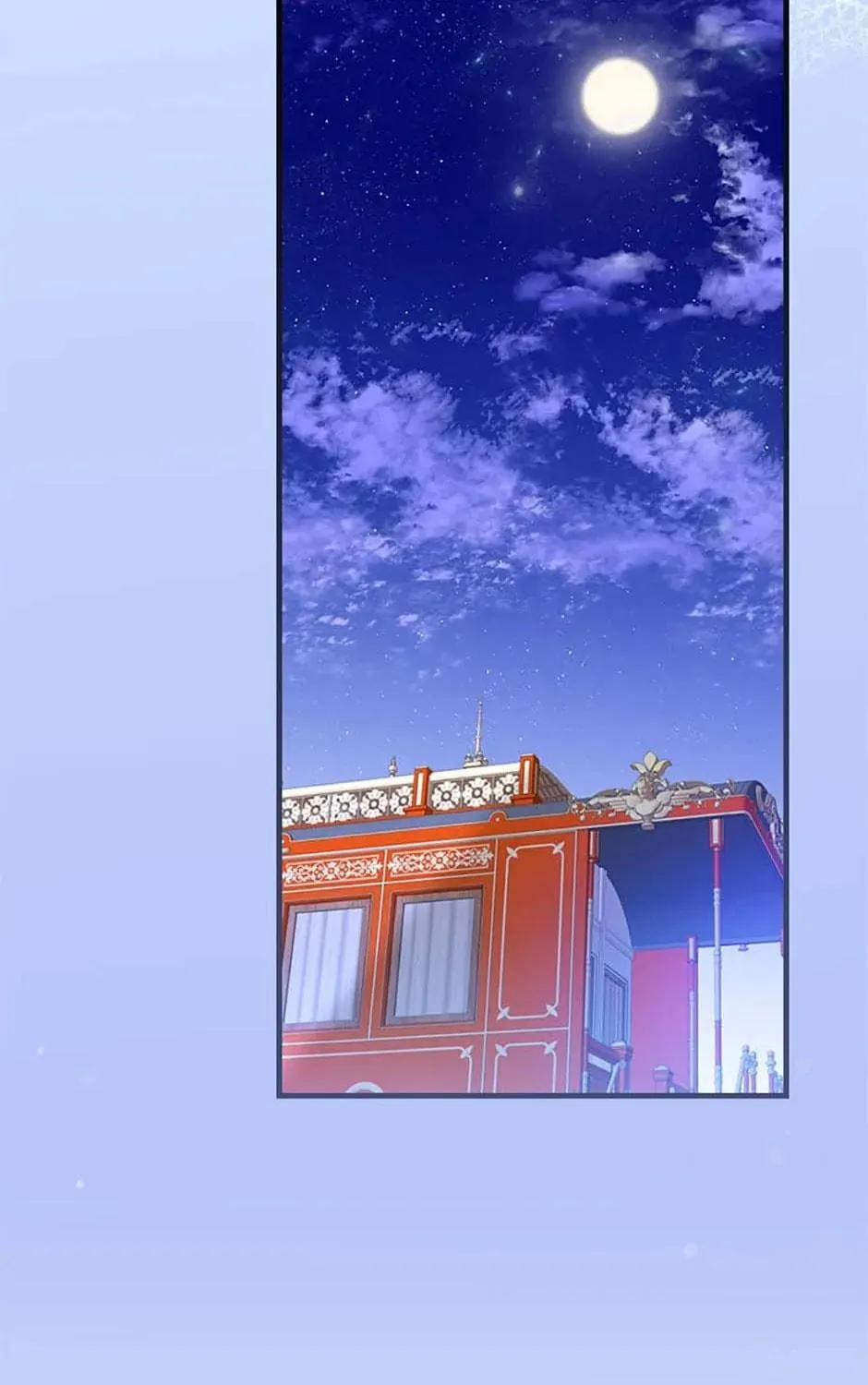 The Perfect Plan for a Fairy-Tale Ending Chapter 77 page 129 - 