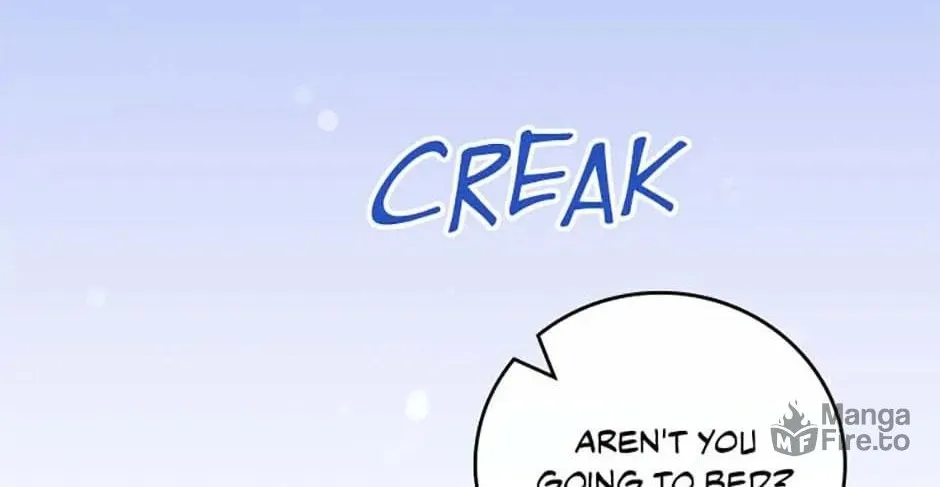 The Perfect Plan for a Fairy-Tale Ending Chapter 77 page 130 - 