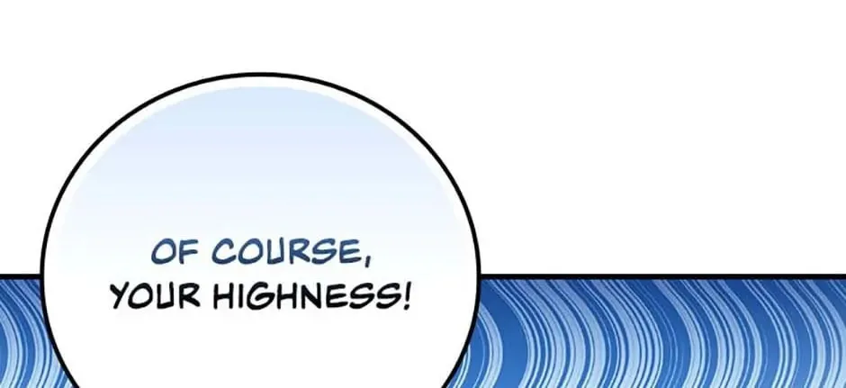 The Perfect Plan for a Fairy-Tale Ending Chapter 77 page 14 - 