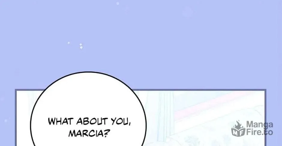 The Perfect Plan for a Fairy-Tale Ending Chapter 77 page 132 - 