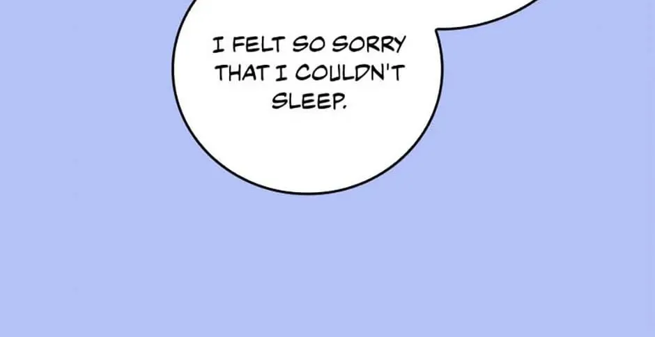 The Perfect Plan for a Fairy-Tale Ending Chapter 77 page 134 - 