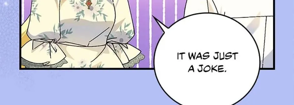 The Perfect Plan for a Fairy-Tale Ending Chapter 77 page 136 - 