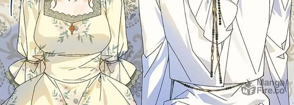 The Perfect Plan for a Fairy-Tale Ending Chapter 77 page 138 - 