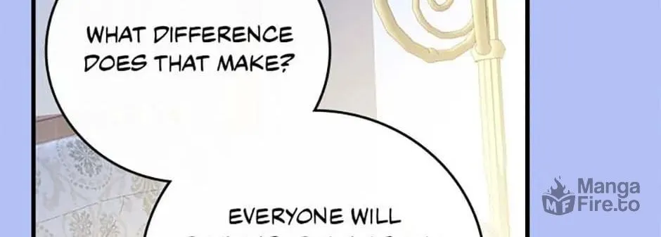 The Perfect Plan for a Fairy-Tale Ending Chapter 77 page 140 - 