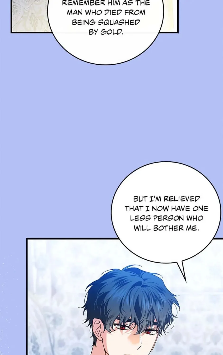 The Perfect Plan for a Fairy-Tale Ending Chapter 77 page 141 - 
