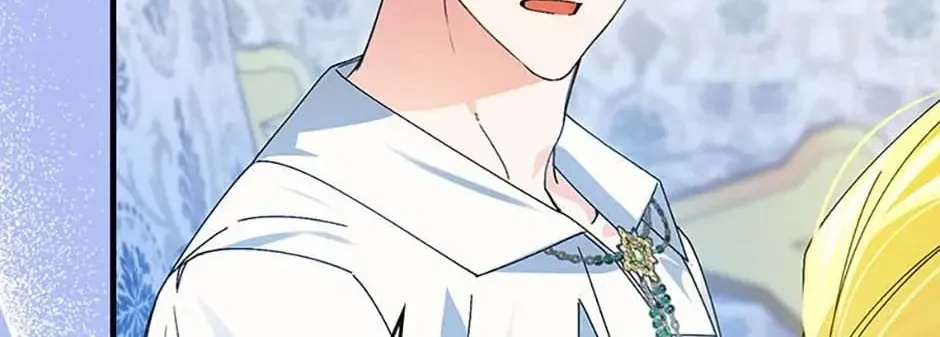 The Perfect Plan for a Fairy-Tale Ending Chapter 77 page 142 - 