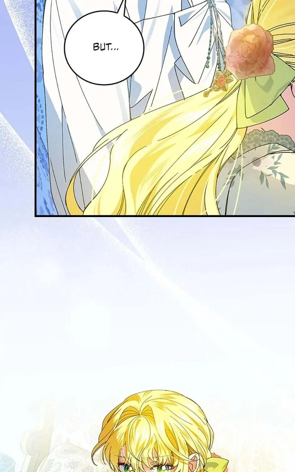 The Perfect Plan for a Fairy-Tale Ending Chapter 77 page 143 - 