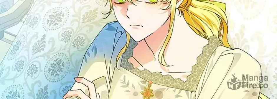 The Perfect Plan for a Fairy-Tale Ending Chapter 77 page 144 - 
