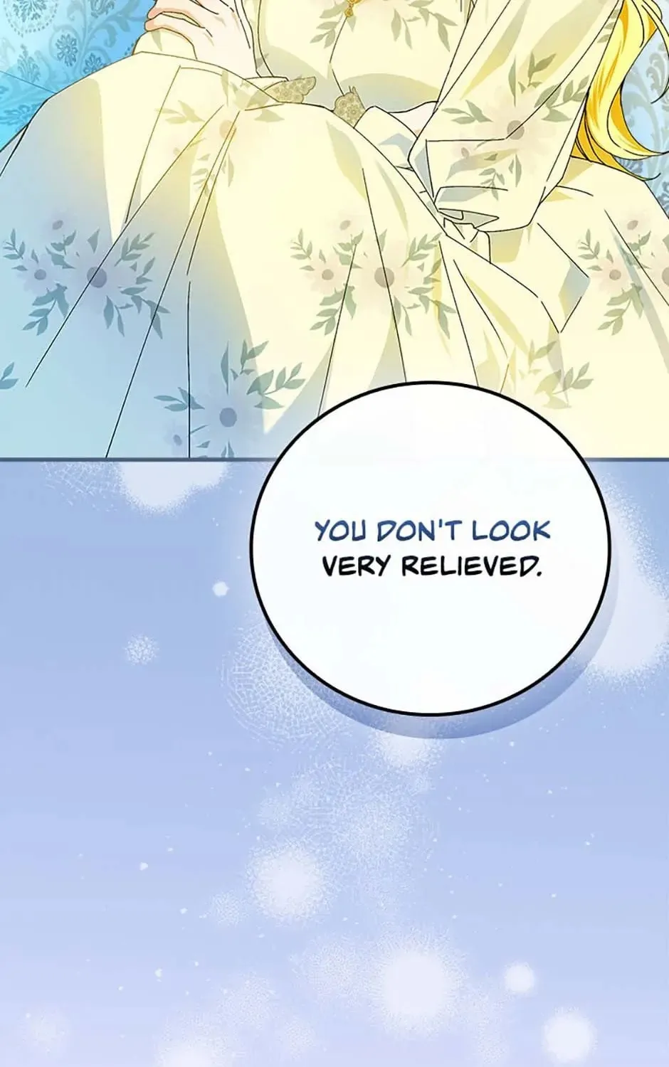 The Perfect Plan for a Fairy-Tale Ending Chapter 77 page 145 - 