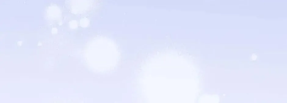 The Perfect Plan for a Fairy-Tale Ending Chapter 77 page 146 - 