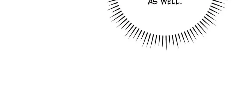 The Perfect Plan for a Fairy-Tale Ending Chapter 77 page 16 - 