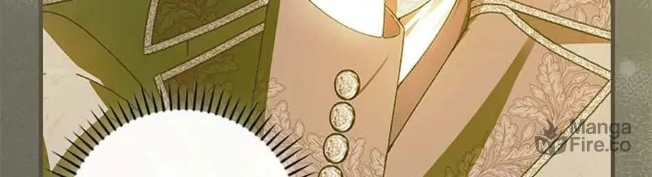 The Perfect Plan for a Fairy-Tale Ending Chapter 77 page 20 - 