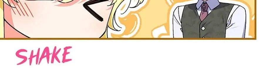 The Perfect Plan for a Fairy-Tale Ending Chapter 77 page 22 - 