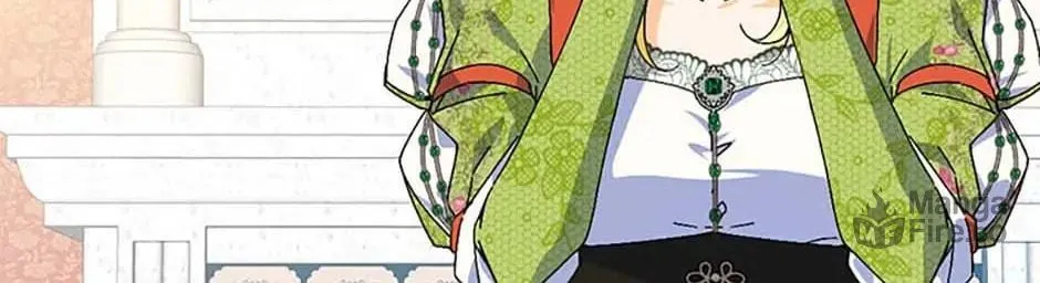 The Perfect Plan for a Fairy-Tale Ending Chapter 77 page 24 - 