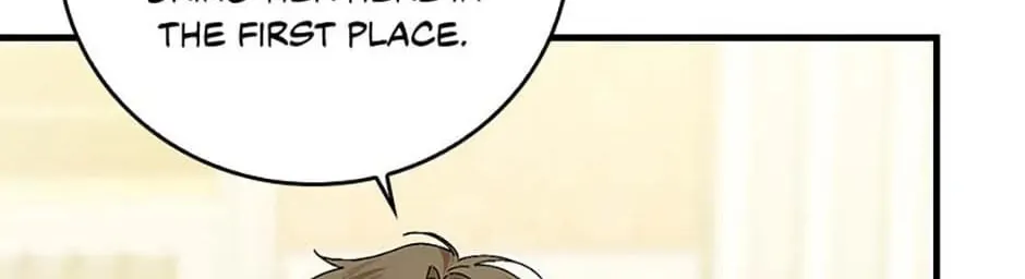 The Perfect Plan for a Fairy-Tale Ending Chapter 77 page 28 - 