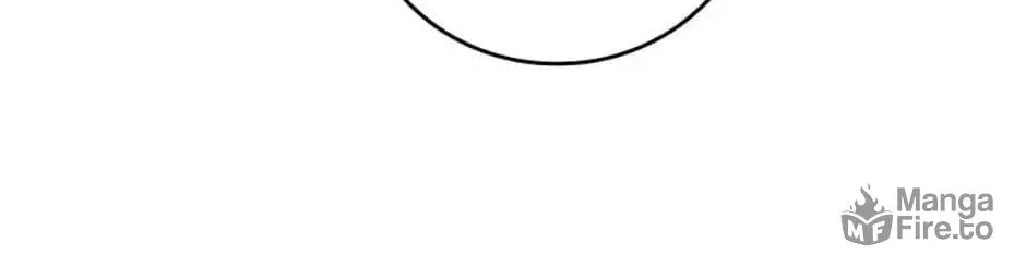 The Perfect Plan for a Fairy-Tale Ending Chapter 77 page 30 - 
