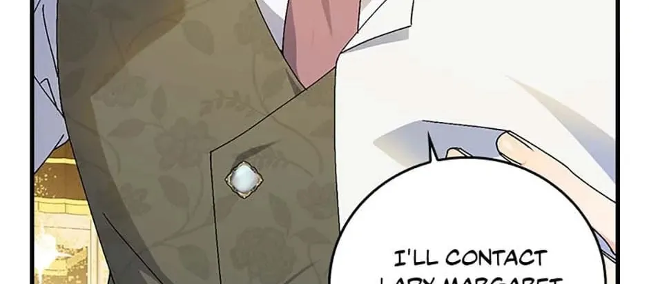 The Perfect Plan for a Fairy-Tale Ending Chapter 77 page 34 - 