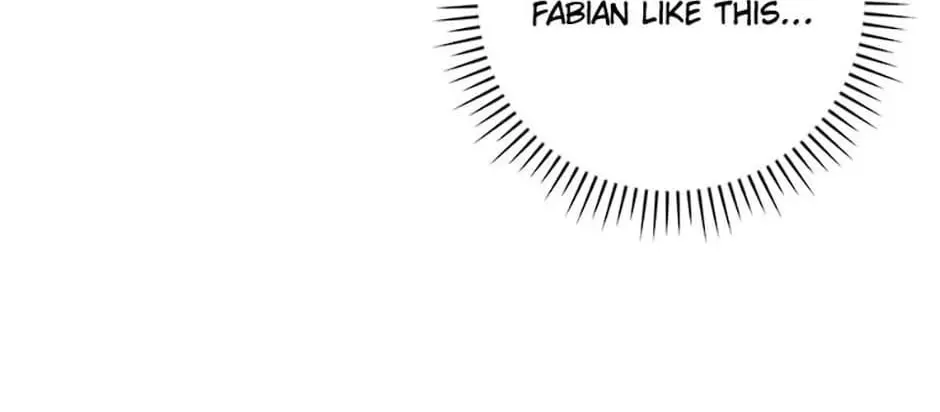 The Perfect Plan for a Fairy-Tale Ending Chapter 77 page 38 - 