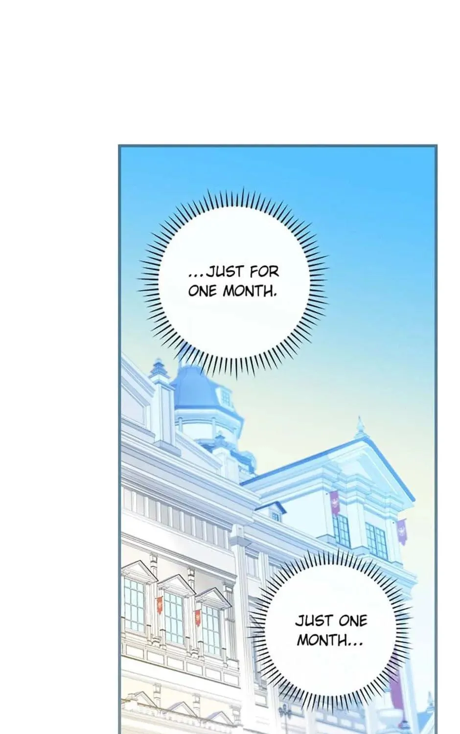 The Perfect Plan for a Fairy-Tale Ending Chapter 77 page 39 - 