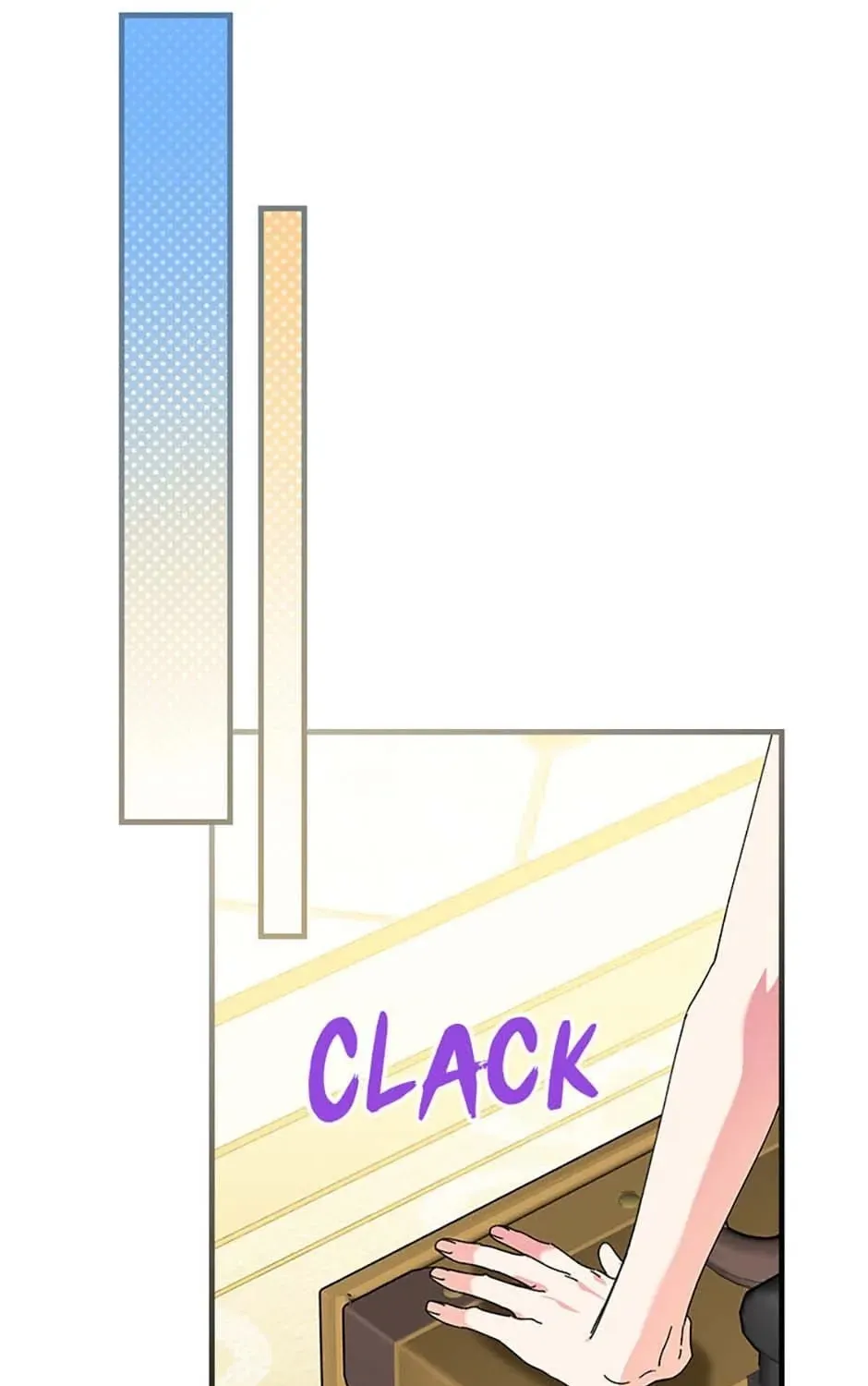 The Perfect Plan for a Fairy-Tale Ending Chapter 77 page 45 - 