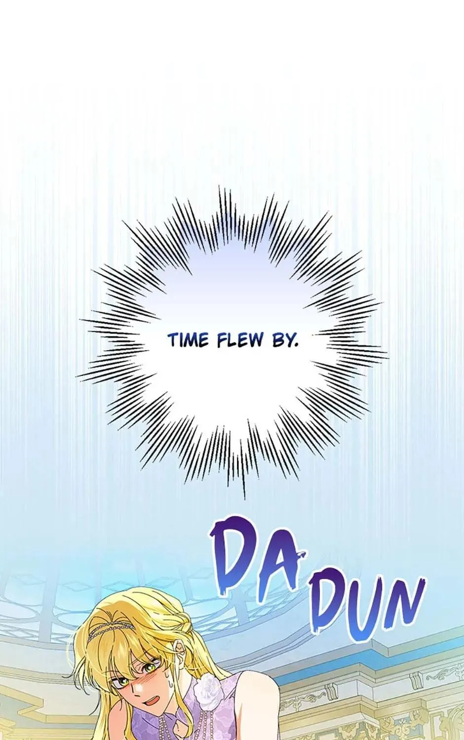 The Perfect Plan for a Fairy-Tale Ending Chapter 77 page 47 - 