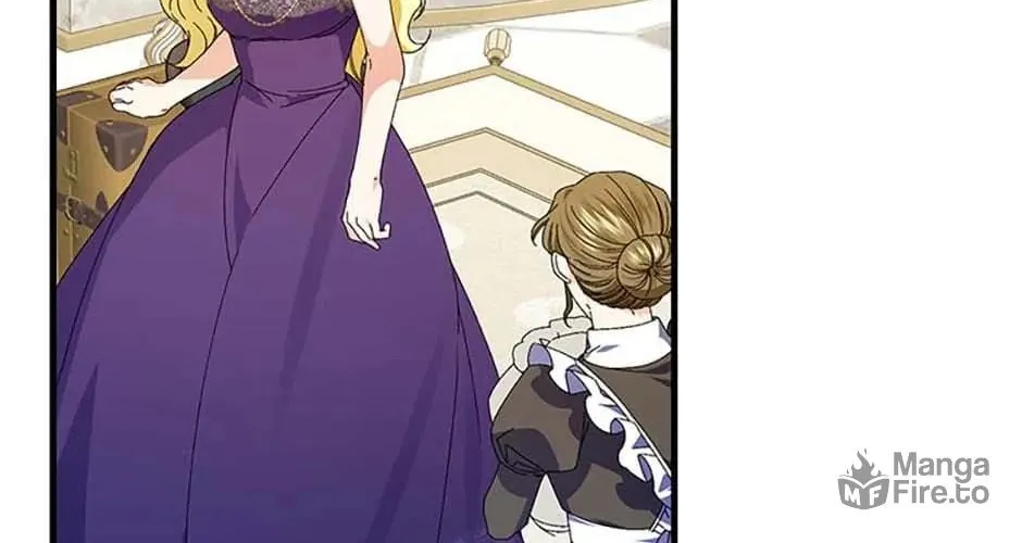 The Perfect Plan for a Fairy-Tale Ending Chapter 77 page 50 - 