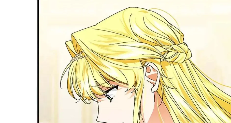 The Perfect Plan for a Fairy-Tale Ending Chapter 77 page 52 - 