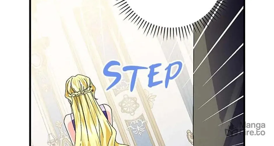 The Perfect Plan for a Fairy-Tale Ending Chapter 77 page 54 - 
