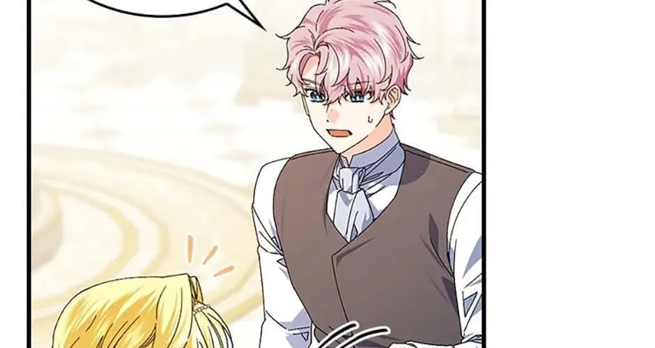 The Perfect Plan for a Fairy-Tale Ending Chapter 77 page 56 - 