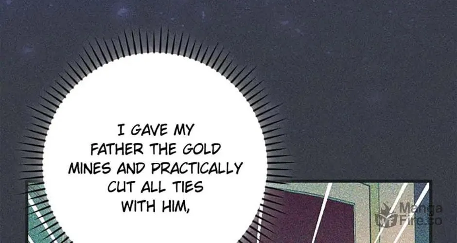 The Perfect Plan for a Fairy-Tale Ending Chapter 77 page 60 - 