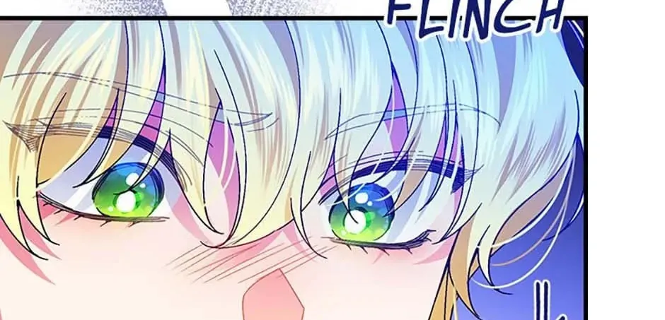 The Perfect Plan for a Fairy-Tale Ending Chapter 77 page 64 - 