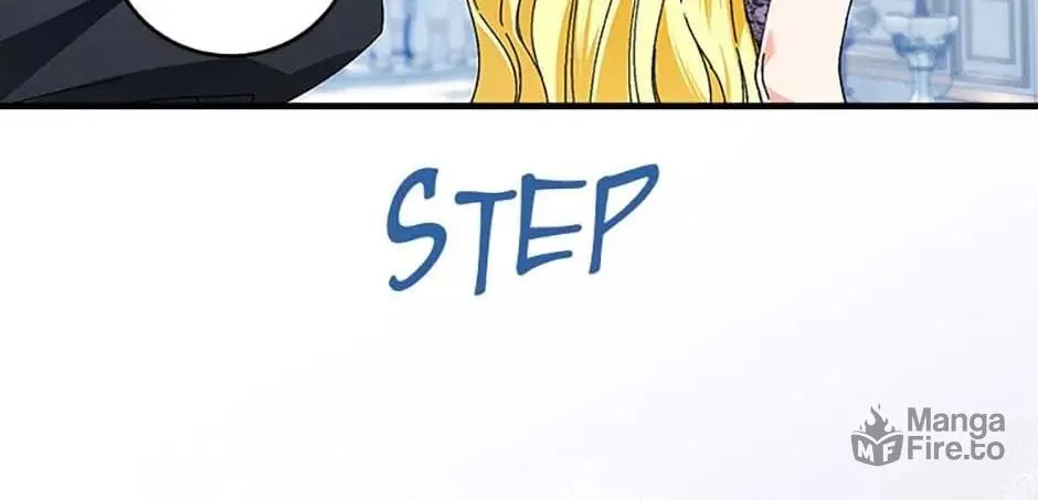 The Perfect Plan for a Fairy-Tale Ending Chapter 77 page 66 - 