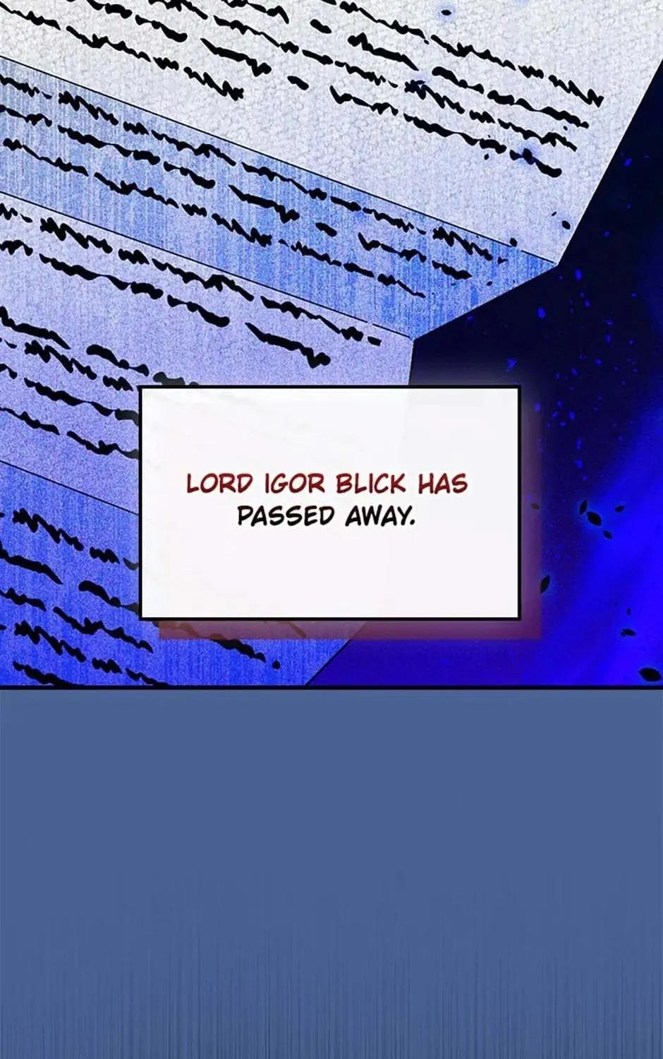 The Perfect Plan for a Fairy-Tale Ending Chapter 77 page 69 - 