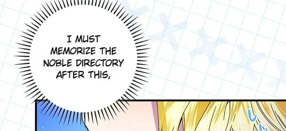 The Perfect Plan for a Fairy-Tale Ending Chapter 77 page 8 - 