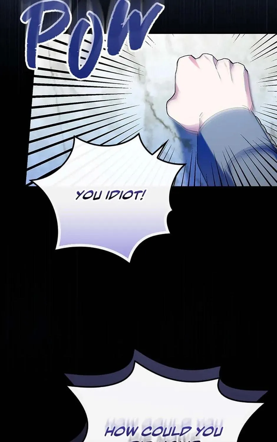 The Perfect Plan for a Fairy-Tale Ending Chapter 77 page 71 - 