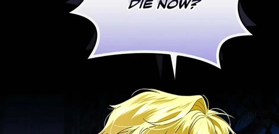 The Perfect Plan for a Fairy-Tale Ending Chapter 77 page 72 - 
