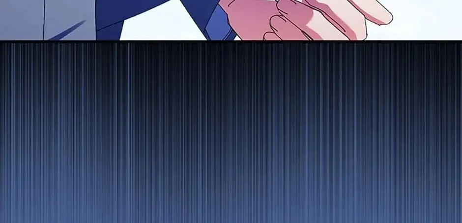 The Perfect Plan for a Fairy-Tale Ending Chapter 77 page 74 - 