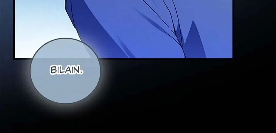 The Perfect Plan for a Fairy-Tale Ending Chapter 77 page 76 - 