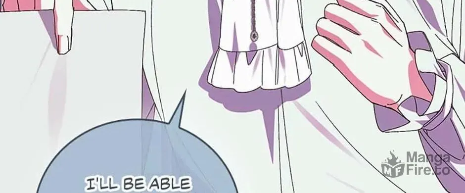 The Perfect Plan for a Fairy-Tale Ending Chapter 77 page 78 - 