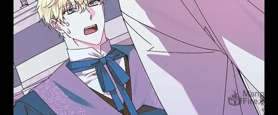 The Perfect Plan for a Fairy-Tale Ending Chapter 77 page 80 - 