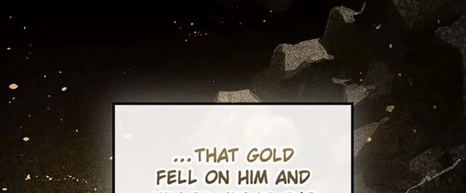 The Perfect Plan for a Fairy-Tale Ending Chapter 77 page 82 - 