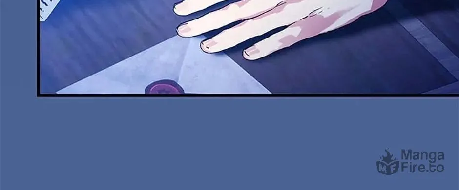The Perfect Plan for a Fairy-Tale Ending Chapter 77 page 84 - 