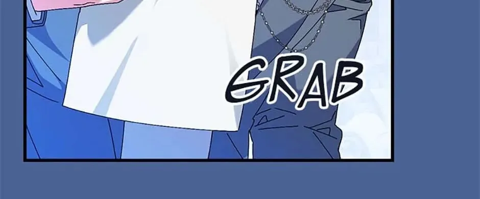 The Perfect Plan for a Fairy-Tale Ending Chapter 77 page 86 - 