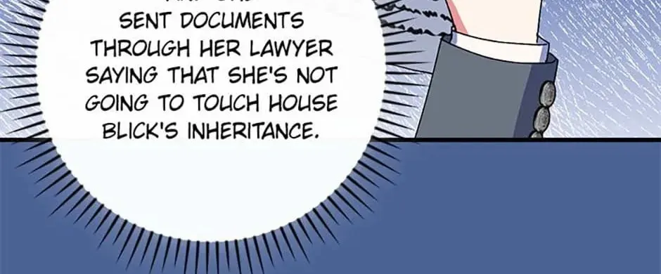 The Perfect Plan for a Fairy-Tale Ending Chapter 77 page 88 - 