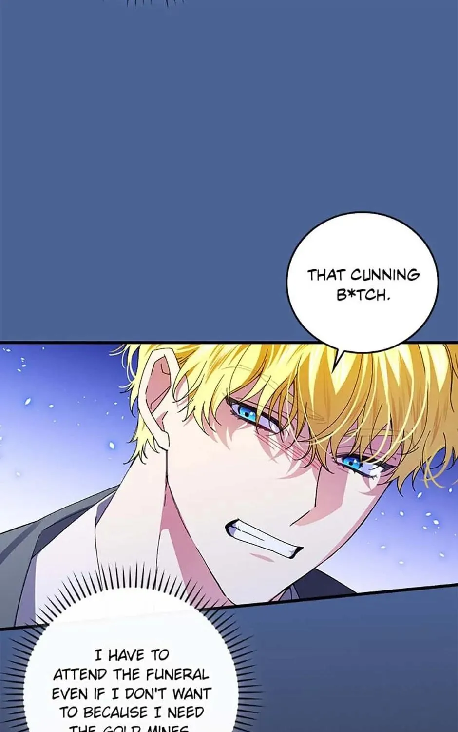 The Perfect Plan for a Fairy-Tale Ending Chapter 77 page 89 - 