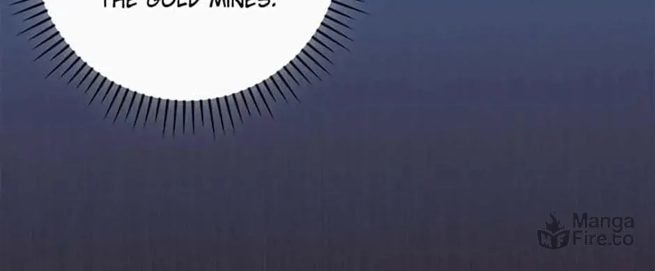 The Perfect Plan for a Fairy-Tale Ending Chapter 77 page 90 - 