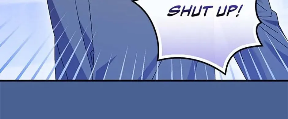 The Perfect Plan for a Fairy-Tale Ending Chapter 77 page 94 - 