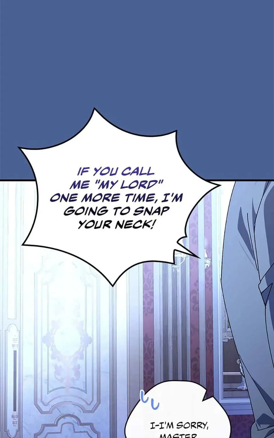 The Perfect Plan for a Fairy-Tale Ending Chapter 77 page 95 - 