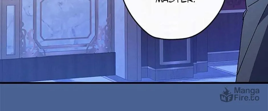 The Perfect Plan for a Fairy-Tale Ending Chapter 77 page 96 - 